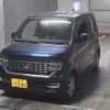 honda n-wgn 2021 CFJ1779516 image 1