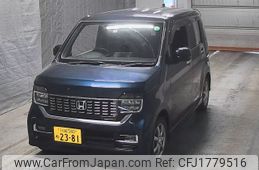 honda n-wgn 2021 CFJ1779516
