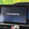 toyota voxy 2017 quick_quick_ZRR80W_ZRR80-0366158 image 5