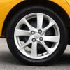 toyota aqua 2012 -TOYOTA--AQUA DAA-NHP10--NHP10-2092978---TOYOTA--AQUA DAA-NHP10--NHP10-2092978- image 15