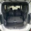 daihatsu tanto 2023 quick_quick_5BA-LA650S_LA650S-0344407 image 14