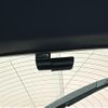 jaguar e-pace 2018 CFJ1315537 image 20