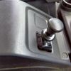 isuzu giga 2018 -ISUZU--Giga 2KG-CYJ77CA--CYJ77C-7001909---ISUZU--Giga 2KG-CYJ77CA--CYJ77C-7001909- image 12