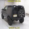 suzuki jimny 2012 CFJ1656259 image 2