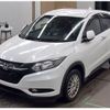 honda vezel 2015 quick_quick_DBA-RU2_1100131 image 4