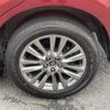 toyota harrier 2017 CFJ1859672 image 9