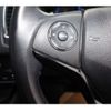 honda vezel 2015 -HONDA--VEZEL DAA-RU3--RU3-1101596---HONDA--VEZEL DAA-RU3--RU3-1101596- image 26