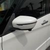 nissan serena 2018 CFJ1579515 image 16