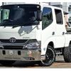 toyota dyna-truck 2017 GOO_NET_EXCHANGE_0706903A30221127W001 image 1