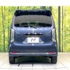honda n-wgn 2025 CFJ1724258 image 15