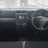 toyota pixis-space 2014 -TOYOTA--Pixis Space DBA-L575A--L575-0037488---TOYOTA--Pixis Space DBA-L575A--L575-0037488- image 5