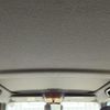 daihatsu taft 2021 -DAIHATSU 【釧路 580ﾀ1533】--Taft LA910S--0014811---DAIHATSU 【釧路 580ﾀ1533】--Taft LA910S--0014811- image 18
