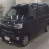 daihatsu hijet-van 2021 -DAIHATSU 【千葉 486ｳ 111】--Hijet Van 3BD-S321V--S321V-0486058---DAIHATSU 【千葉 486ｳ 111】--Hijet Van 3BD-S321V--S321V-0486058- image 1