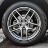 mercedes-benz glc-class 2016 -MERCEDES-BENZ--Benz GLC DBA-253946C--WDC2539462F035891---MERCEDES-BENZ--Benz GLC DBA-253946C--WDC2539462F035891- image 24
