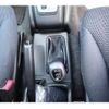 mitsubishi pajero-io 2000 CFJ1772543 image 17