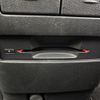 nissan elgrand 2015 CFJ1818333 image 24