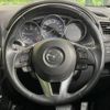 mazda cx-5 2015 -MAZDA--CX-5 LDA-KE2AW--KE2AW-209715---MAZDA--CX-5 LDA-KE2AW--KE2AW-209715- image 12