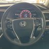 honda odyssey 2013 -HONDA--Odyssey DBA-RC1--RC1-1003787---HONDA--Odyssey DBA-RC1--RC1-1003787- image 5