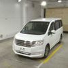 honda stepwagon 2012 -HONDA--Stepwgn RK1--RK1-1302192---HONDA--Stepwgn RK1--RK1-1302192- image 5