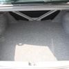 mitsubishi lancer 1996 CFJ1690927 image 17