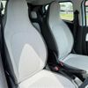 renault twingo 2021 CFJ1776715 image 12