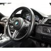 bmw m4 2015 quick_quick_CBA-3C30_WBS3R92040K341824 image 4