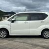 daihatsu move 2015 -DAIHATSU 【広島 581ﾊ9023】--Move DBA-LA150S--LA150S-1014625---DAIHATSU 【広島 581ﾊ9023】--Move DBA-LA150S--LA150S-1014625- image 16