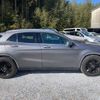 mercedes-benz gla-class 2015 quick_quick_DBA-156942_WDC1569422J103264 image 4