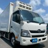 hino dutro 2018 CFJ1445918 image 3