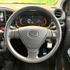 daihatsu mira-e-s 2017 -DAIHATSU--Mira e:s DBA-LA350S--LA350S-0040932---DAIHATSU--Mira e:s DBA-LA350S--LA350S-0040932- image 8