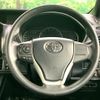 toyota voxy 2017 CFJ1691483 image 14