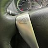 nissan sylphy 2016 CFJ1513356 image 16