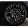 porsche cayenne 2018 quick_quick_E3K29A_WP1ZZZ9YZKDA60643 image 11