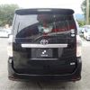 toyota voxy 2011 -TOYOTA--Voxy DBA-ZRR70W--ZRR70-0440162---TOYOTA--Voxy DBA-ZRR70W--ZRR70-0440162- image 26