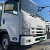 isuzu forward 2013 quick_quick_FRR90S1_FRR90-7049886 image 10