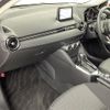 mazda demio 2017 -MAZDA--Demio LDA-DJ5AS--DJ5AS-500225---MAZDA--Demio LDA-DJ5AS--DJ5AS-500225- image 9