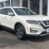 nissan x-trail 2018 -NISSAN--X-Trail DBA-NT32--NT32-084631---NISSAN--X-Trail DBA-NT32--NT32-084631- image 16