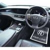 lexus ls 2018 -LEXUS--Lexus LS DBA-VXFA50--VXFA50-6001059---LEXUS--Lexus LS DBA-VXFA50--VXFA50-6001059- image 32