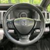 honda stepwagon 2010 -HONDA--Stepwgn DBA-RK5--RK5-1100834---HONDA--Stepwgn DBA-RK5--RK5-1100834- image 10