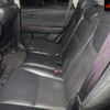lexus rx 2009 -LEXUS--Lexus RX GGL16W-2400242---LEXUS--Lexus RX GGL16W-2400242- image 5