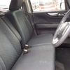 honda n-box 2012 -HONDA--N BOX DBA-JF2--JF2-2003763---HONDA--N BOX DBA-JF2--JF2-2003763- image 26