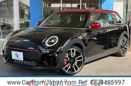 mini mini-others 2023 -BMW--BMW Mini 3BA-JZJCWM--WMWJZ920802T37187---BMW--BMW Mini 3BA-JZJCWM--WMWJZ920802T37187-