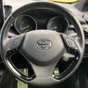 toyota c-hr 2018 -TOYOTA--C-HR DAA-ZYX10--ZYX10-2138210---TOYOTA--C-HR DAA-ZYX10--ZYX10-2138210- image 11
