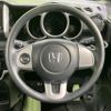 honda n-box 2014 CFJ1674554 image 11