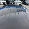 nissan moco 2011 -NISSAN--Moco DBA-MG33S--MG33S-124353---NISSAN--Moco DBA-MG33S--MG33S-124353- image 11