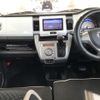 mazda flair 2014 -MAZDA 【山口 580よ8930】--Flair MS31S-206791---MAZDA 【山口 580よ8930】--Flair MS31S-206791- image 4