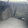 mitsubishi lancer 1994 CFJ1763479 image 29