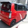 honda n-box 2015 -HONDA--N BOX DBA-JF1--JF1-1601746---HONDA--N BOX DBA-JF1--JF1-1601746- image 12
