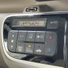 honda n-box-slash 2015 CFJ0525707 image 10