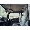 mitsubishi-fuso canter 2025 GOO_NET_EXCHANGE_0704404A30250523W001 image 29